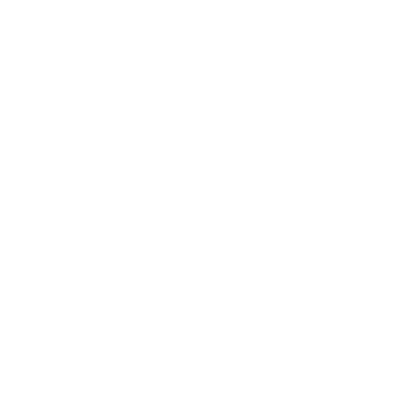 otis makers